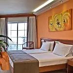 Miramare Bay Hotel