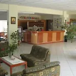 Hotel Miramare Bay