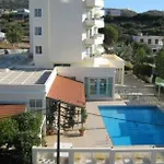 Miramare Bay Hotel