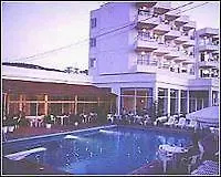 Miramare Bay Hotel