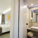 Miramare Bay فندق كارباثوس