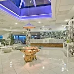Miramare Bay 3*