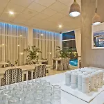 Miramare Bay فندق 3*