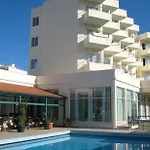Miramare Bay 3* كارباثوس