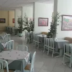 Miramare Bay كارباثوس
