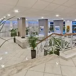 Miramare Bay فندق 3*