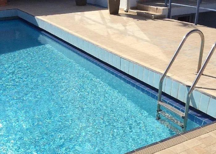 Miramare Bay 3* Cárpatos